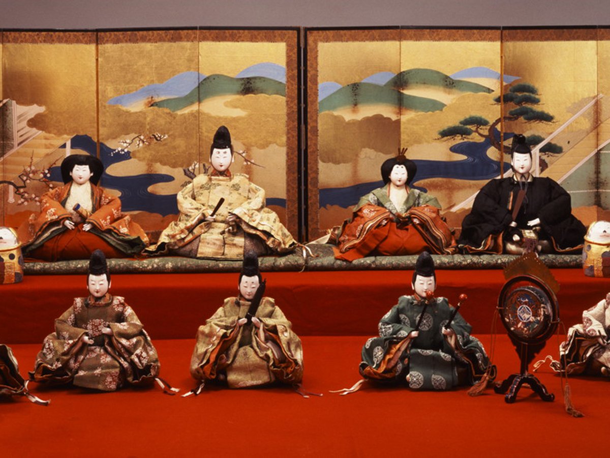 🏛️ 히라카타 역참 열쇠집 자료관(히라카타슈쿠 카기야 시료칸) 이미지 10